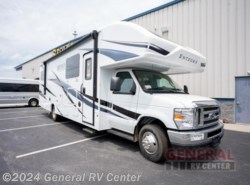 New 2025 Entegra Coach Odyssey 31F available in West Chester, Pennsylvania