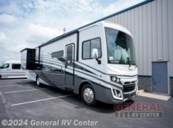 New 2024 Fleetwood Bounder 36F available in West Chester, Pennsylvania