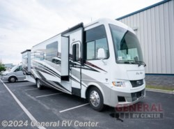 New 2024 Newmar Bay Star 3626 available in West Chester, Pennsylvania