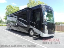 New 2025 Thor Motor Coach Aria 4000 available in West Chester, Pennsylvania