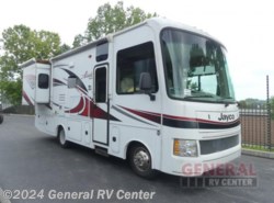 Used 2016 Jayco Alante 26X available in West Chester, Pennsylvania