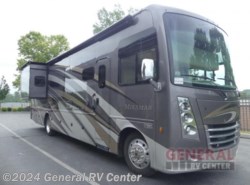 Used 2018 Thor Motor Coach Miramar 35.3 available in West Chester, Pennsylvania