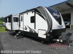 Used 2018 Grand Design Imagine 2970RL available in West Chester, Pennsylvania