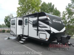 Used 2022 Grand Design Imagine XLS 22RBE available in West Chester, Pennsylvania