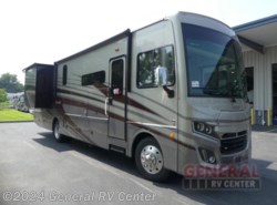 New 2025 Fleetwood Bounder 35K available in West Chester, Pennsylvania