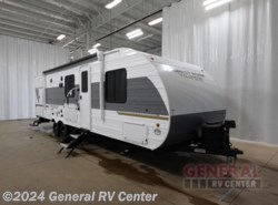 New 2025 Forest River Wildwood X-Lite 263BHXL available in West Chester, Pennsylvania