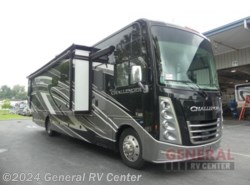 Used 2023 Thor Motor Coach Challenger 37FH available in West Chester, Pennsylvania