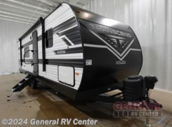 New 2025 Grand Design Transcend Xplor 24BHX available in West Chester, Pennsylvania