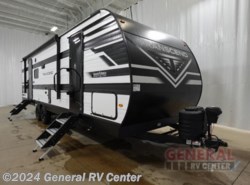 New 2025 Grand Design Transcend Xplor 265BH available in West Chester, Pennsylvania