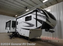 New 2025 Grand Design Solitude 310GK available in West Chester, Pennsylvania