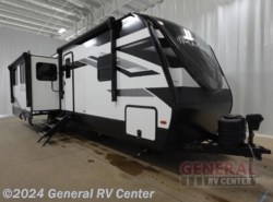 New 2025 Grand Design Imagine 2970RL available in West Chester, Pennsylvania