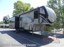 Used 2018 Keystone Montana High Country 310RE available in West Chester, Pennsylvania