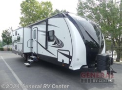 Used 2021 Grand Design Reflection 297RSTS available in West Chester, Pennsylvania