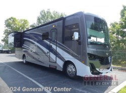 Used 2021 Fleetwood Fortis 34MB available in West Chester, Pennsylvania