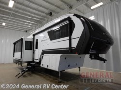 New 2025 Brinkley RV Model Z 2900 available in West Chester, Pennsylvania