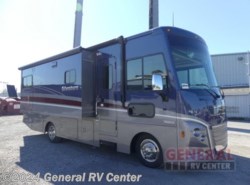 Used 2022 Winnebago Adventurer 27N available in West Chester, Pennsylvania