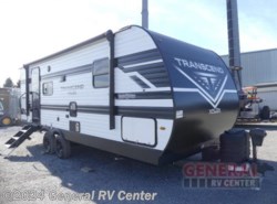 New 2025 Grand Design Transcend Xplor 22RBX available in West Chester, Pennsylvania