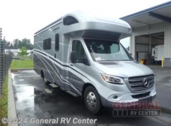 New 2025 Winnebago View 24D available in West Chester, Pennsylvania