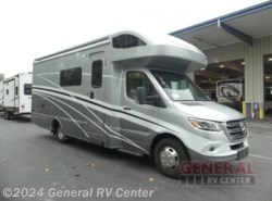 New 2025 Winnebago View 24D available in West Chester, Pennsylvania