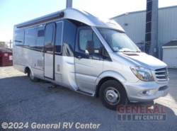 Used 2019 Leisure Travel Unity U24TB available in West Chester, Pennsylvania