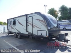 Used 2019 Heartland Wilderness 2575RK available in West Chester, Pennsylvania