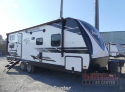 Used 2022 Grand Design Imagine 2400BH available in West Chester, Pennsylvania