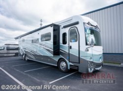 New 2024 Holiday Rambler Armada 44LE available in West Chester, Pennsylvania