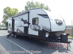 Used 2023 Forest River Cherokee Wolf Pack 27PACK10 available in West Chester, Pennsylvania