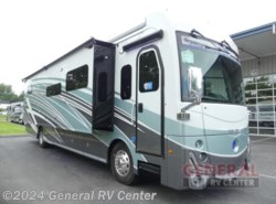 New 2025 Holiday Rambler Armada 40M available in West Chester, Pennsylvania