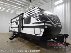 New 2025 Grand Design Transcend 335BHT available in West Chester, Pennsylvania