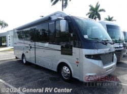 New 2024 Coachmen Euro 25EU available in West Chester, Pennsylvania