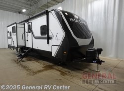 New 2025 Grand Design Imagine 2670MK available in West Chester, Pennsylvania