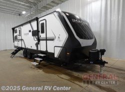 New 2026 Grand Design Imagine 2800BH available in West Chester, Pennsylvania