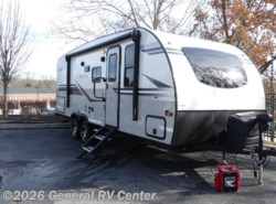 Used 2021 Venture RV Sonic 211VDB available in West Chester, Pennsylvania