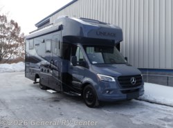 New 2026 Grand Design Lineage Series M 25TK available in West Chester, Pennsylvania