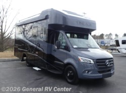 New 2026 Grand Design Lineage Series M 25TK available in West Chester, Pennsylvania