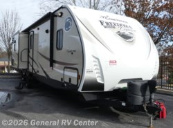 Used 2017 Coachmen Freedom Express Liberty Edition 320BHDSLE available in West Chester, Pennsylvania