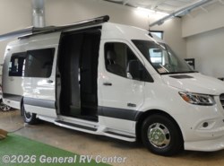 Used 2024 Holiday Rambler Xpedition SL2E available in West Chester, Pennsylvania