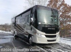 Used 2019 Tiffin Open Road Allegro 36LA available in West Chester, Pennsylvania