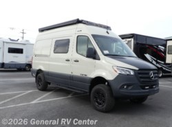 New 2026 Tiffin GH1 GH1 available in West Chester, Pennsylvania