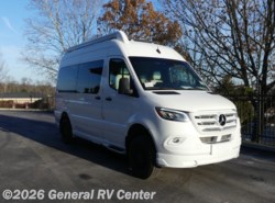 New 2025 Tiffin GT1 19AG available in West Chester, Pennsylvania