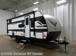 New 2026 Grand Design TRANSCEND-ONE 161BH available in West Chester, Pennsylvania