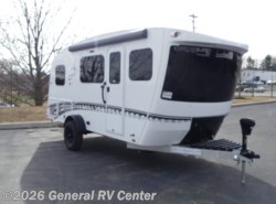 New 2026 inTech Sol Dusk available in West Chester, Pennsylvania