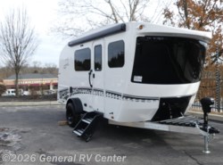 New 2026 inTech Sol Horizon available in West Chester, Pennsylvania