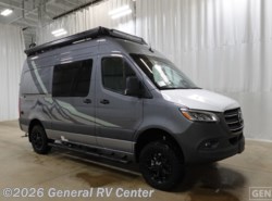 New 2026 Entegra Coach Launch 19YG available in West Chester, Pennsylvania