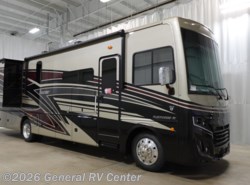 New 2026 Fleetwood Bounder 35K available in West Chester, Pennsylvania
