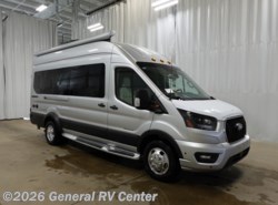 New 2026 Entegra Coach Expanse 21B available in West Chester, Pennsylvania