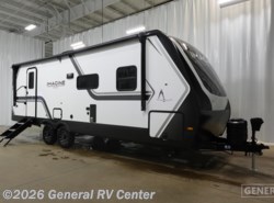 New 2026 Grand Design Imagine 2600RB available in West Chester, Pennsylvania
