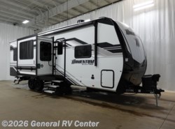 New 2026 Grand Design Momentum 29GS available in West Chester, Pennsylvania