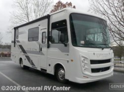 New 2026 Entegra Coach Vision SE 27A available in West Chester, Pennsylvania